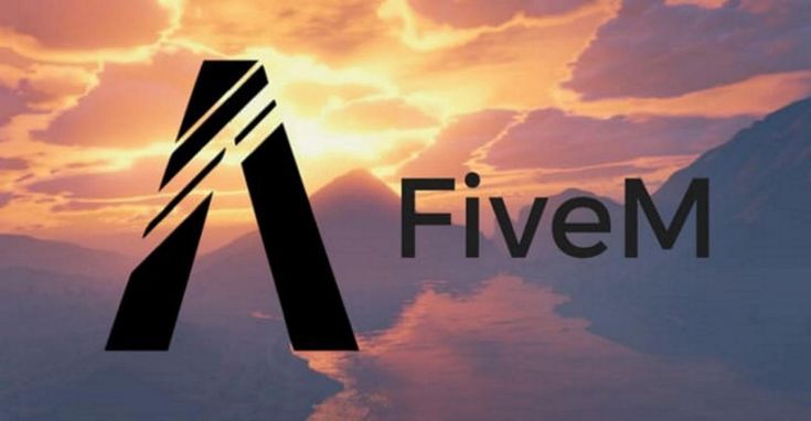 FiveM Hack