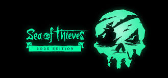 Sea of Thieves Hack